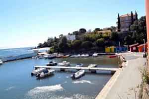 052- Agay